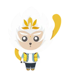 佛光客服機器人