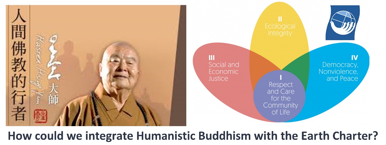 這是一張圖片 這是一張圖片