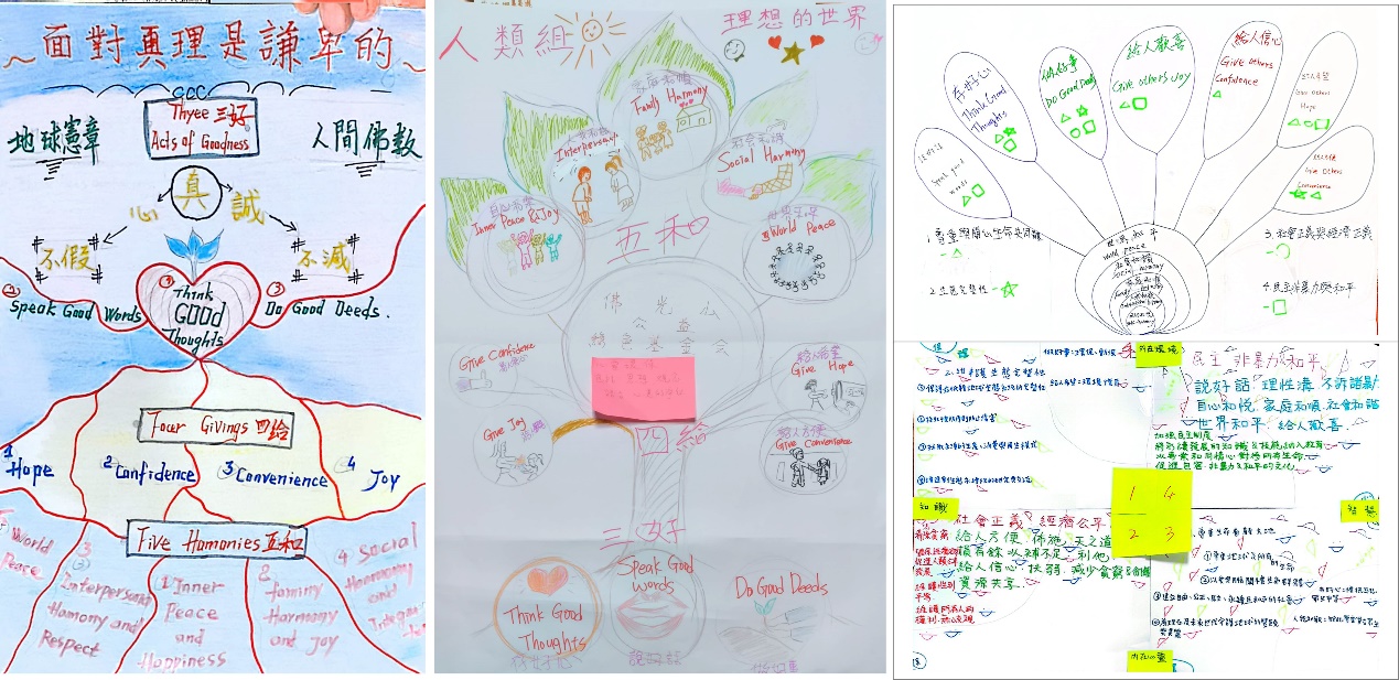 這是一張圖片 這是一張圖片