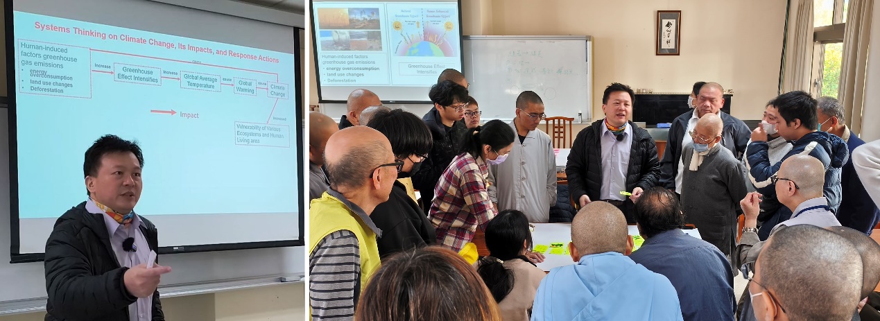 這是一張圖片 這是一張圖片