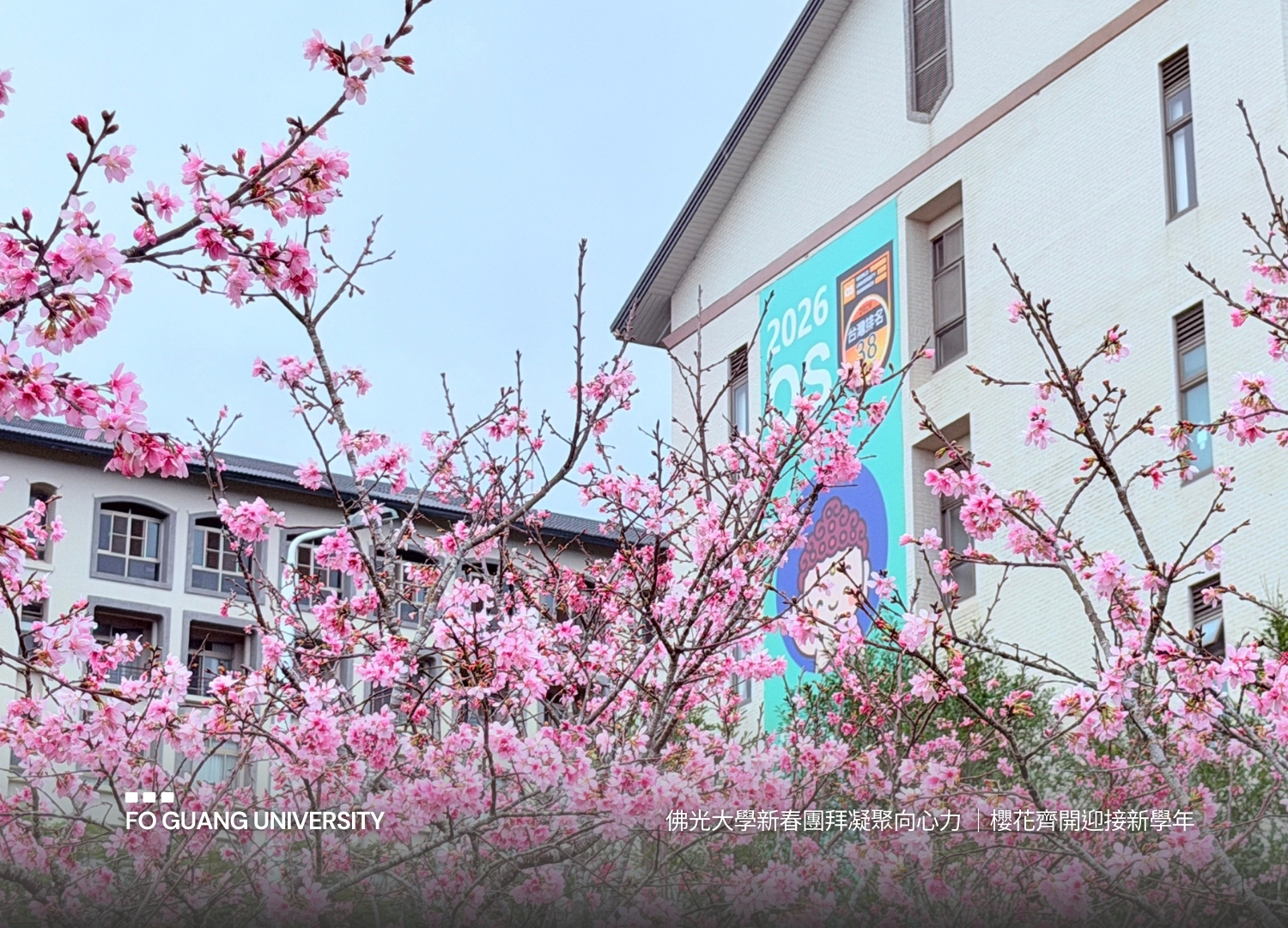 這是一張圖片 這是一張圖片