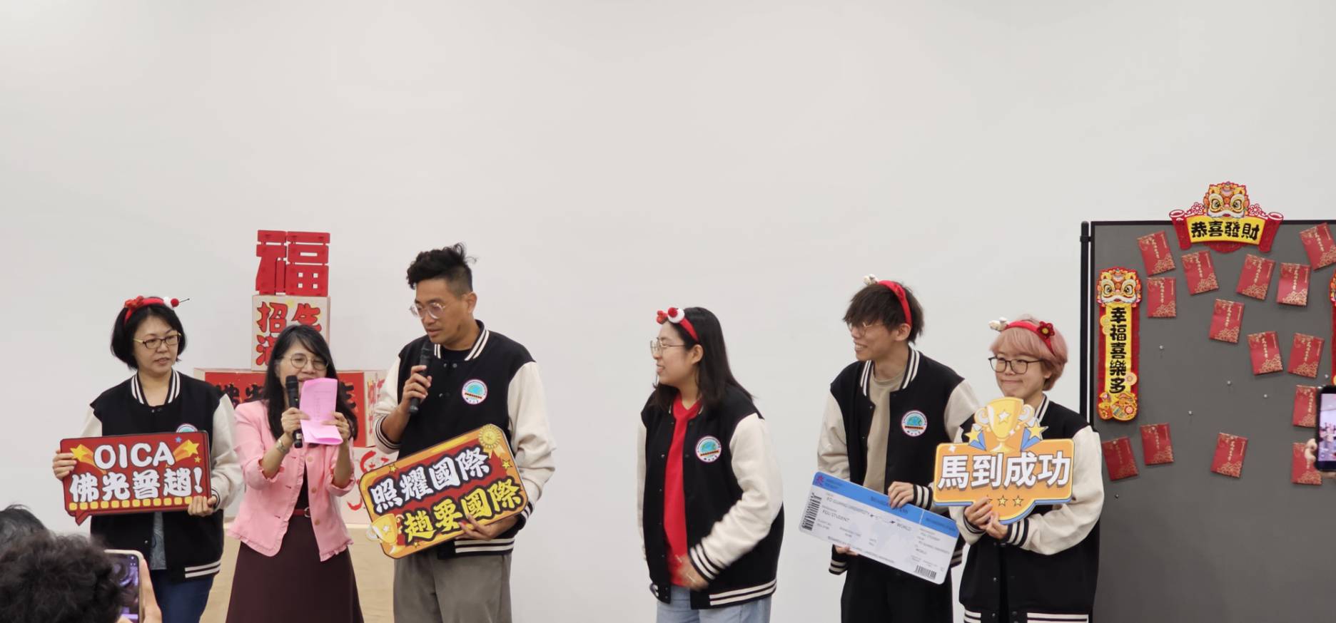 這是一張圖片 這是一張圖片