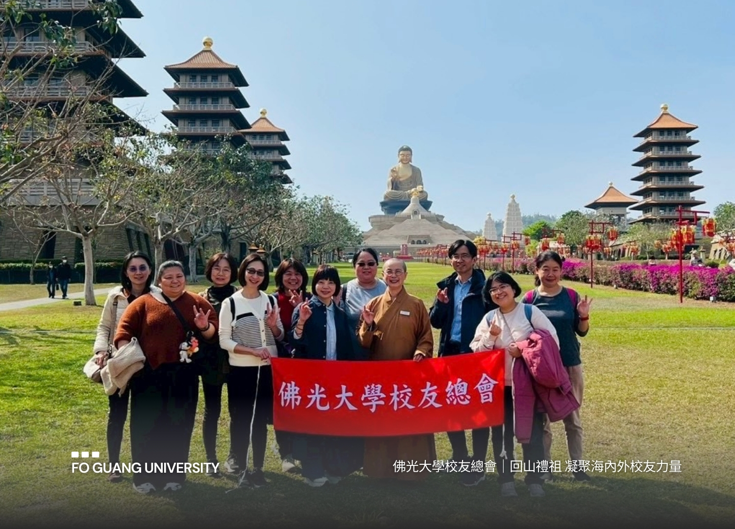 這是一張圖片 這是一張圖片