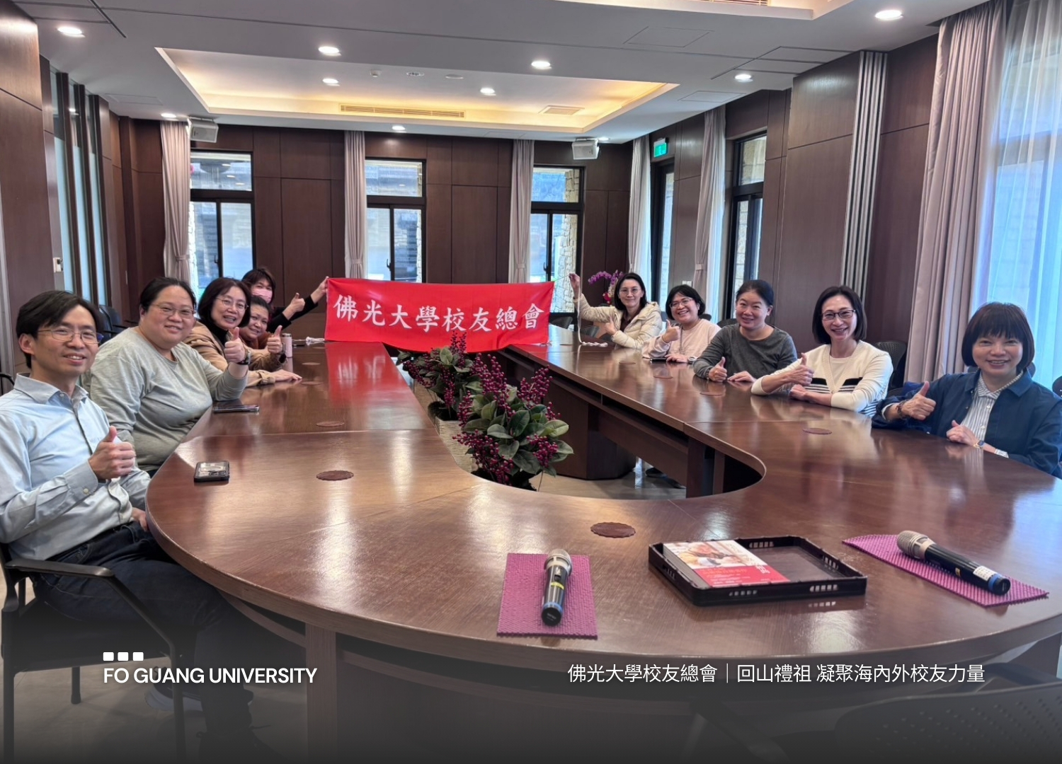 這是一張圖片 這是一張圖片