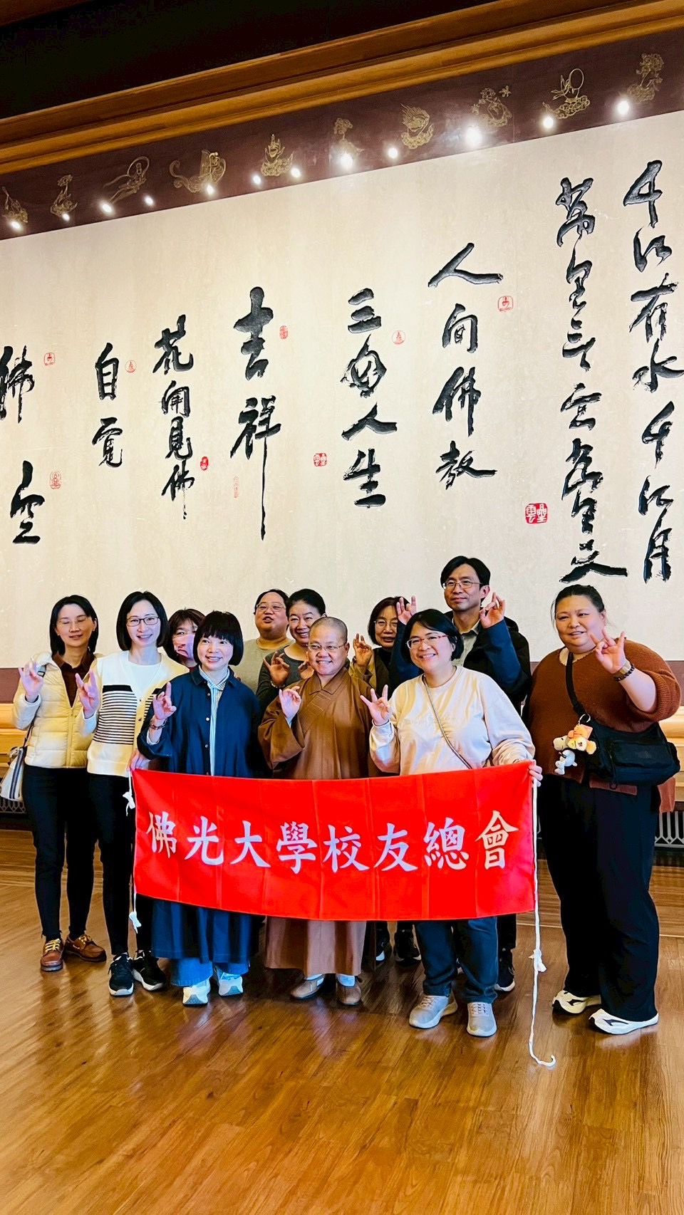 這是一張圖片 這是一張圖片