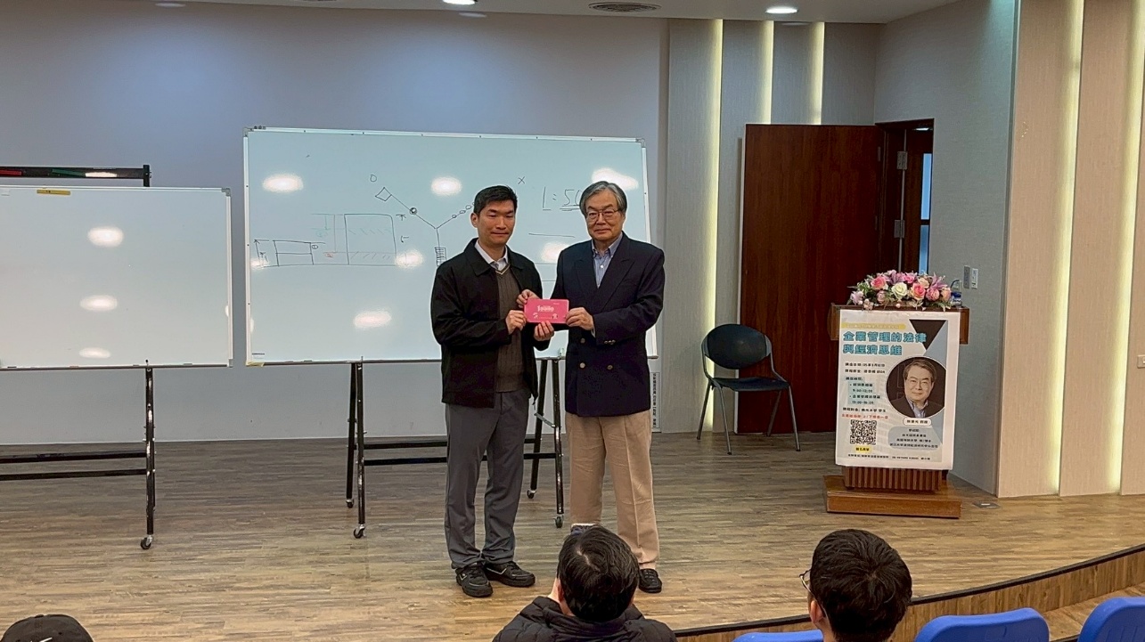 這是一張圖片 這是一張圖片