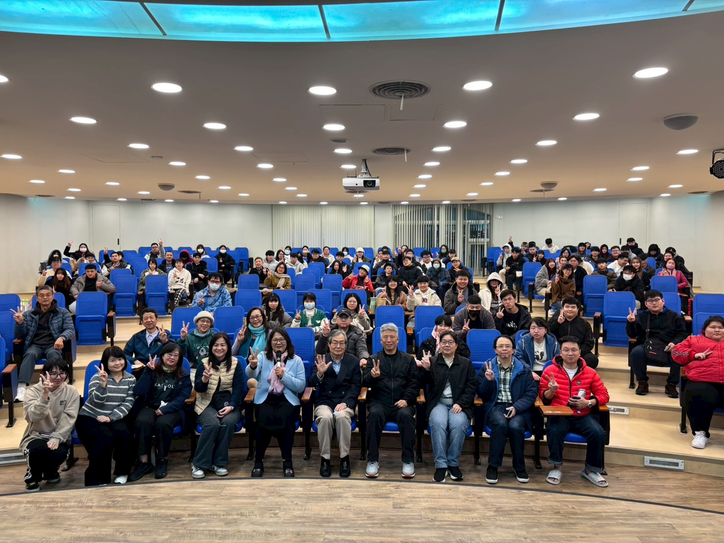 這是一張圖片 這是一張圖片