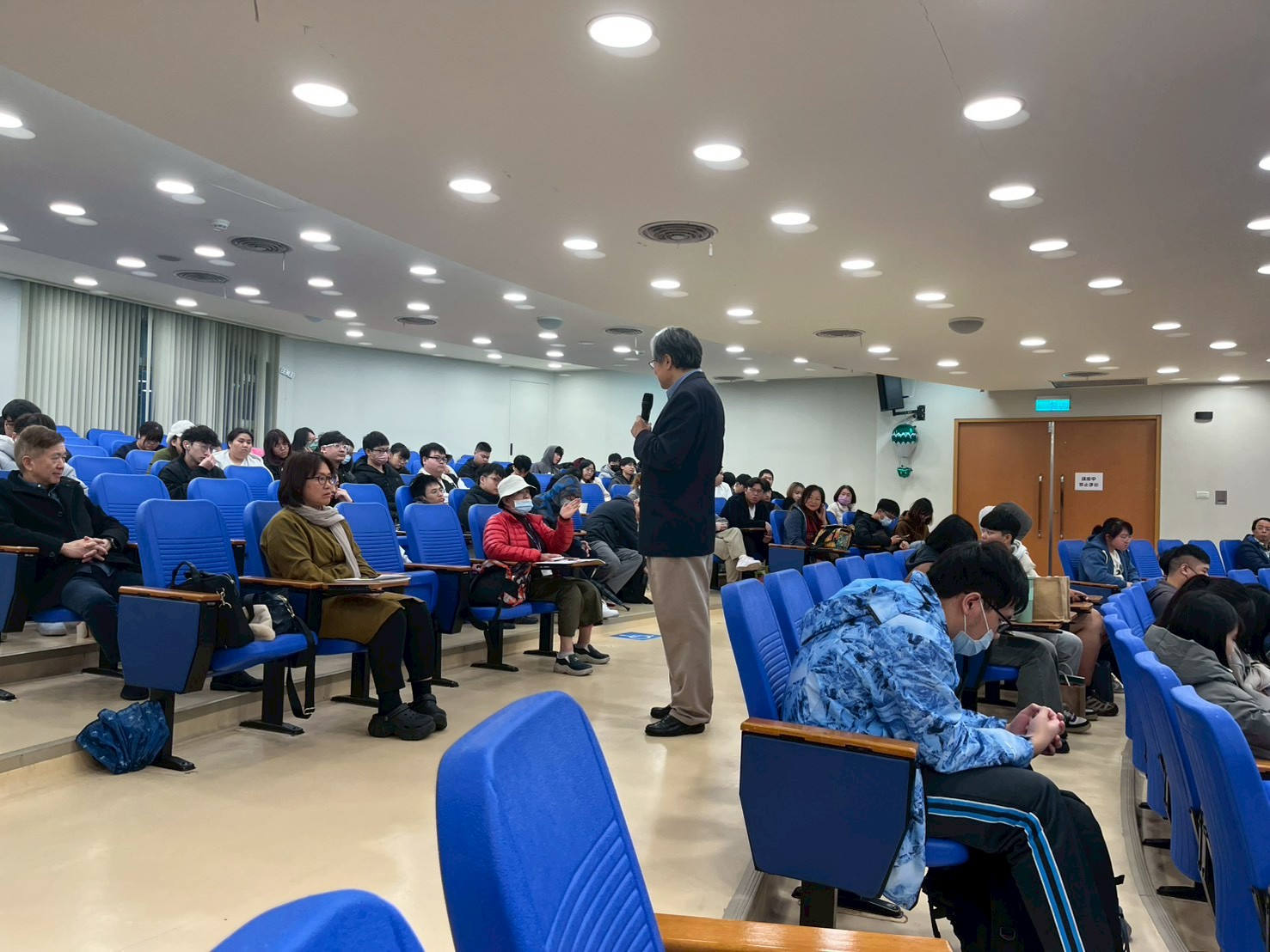 這是一張圖片 這是一張圖片