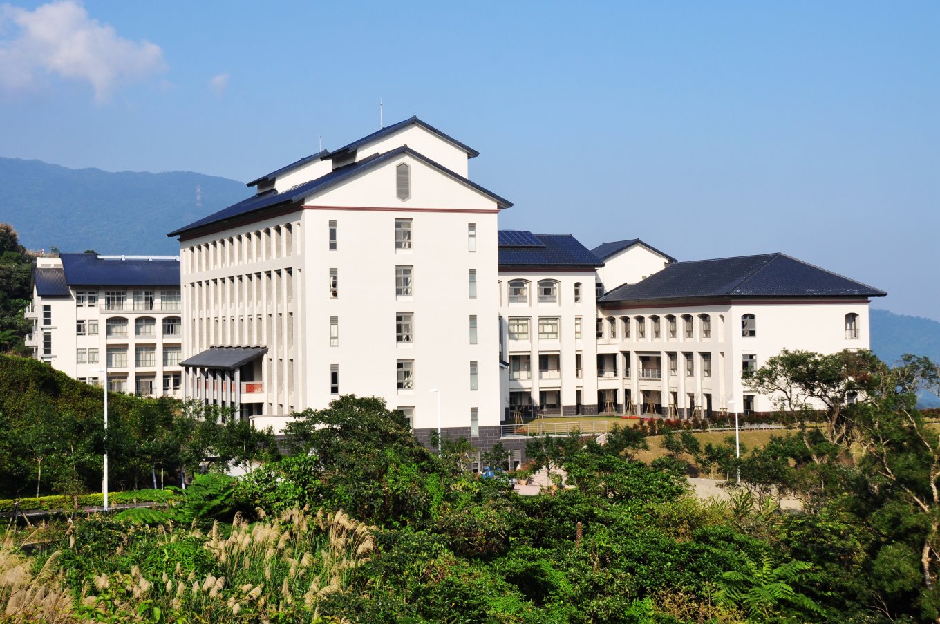 佛教學院 佛教學院