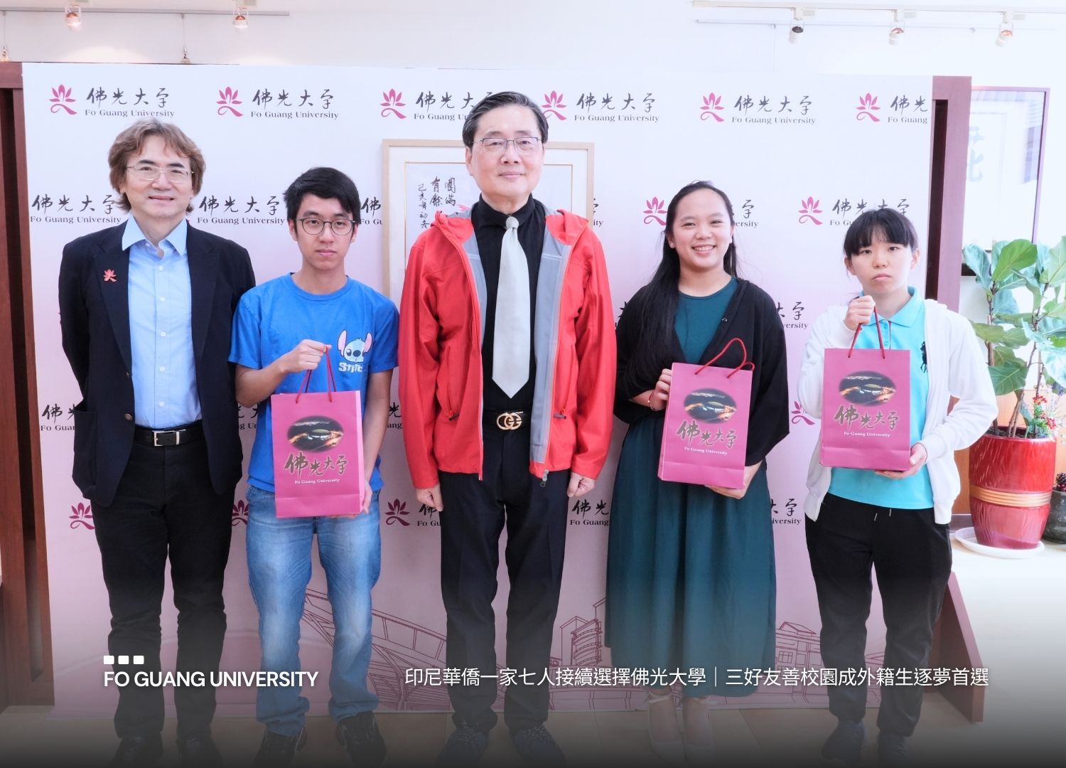 這是一張圖片 這是一張圖片