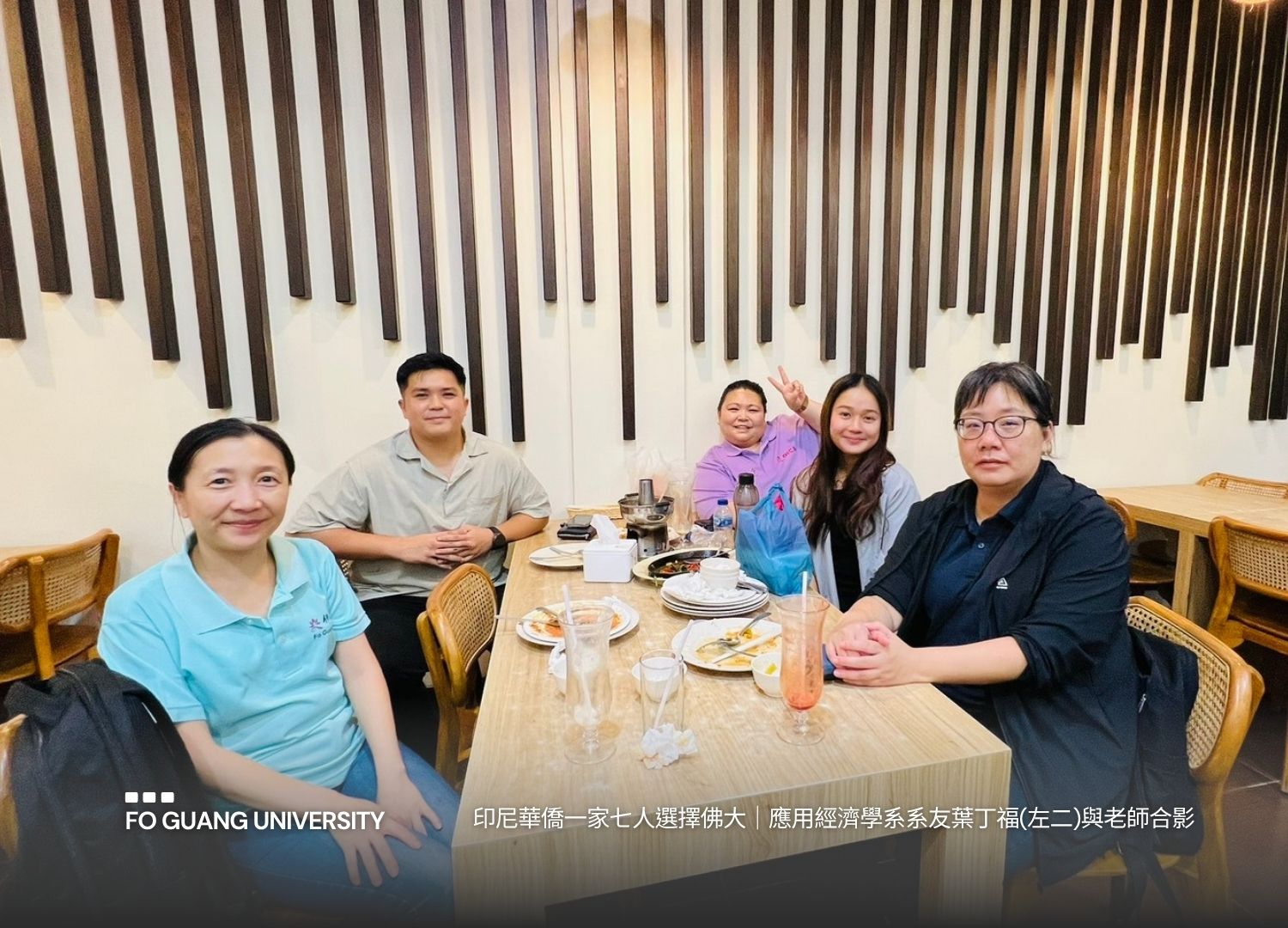 這是一張圖片 這是一張圖片
