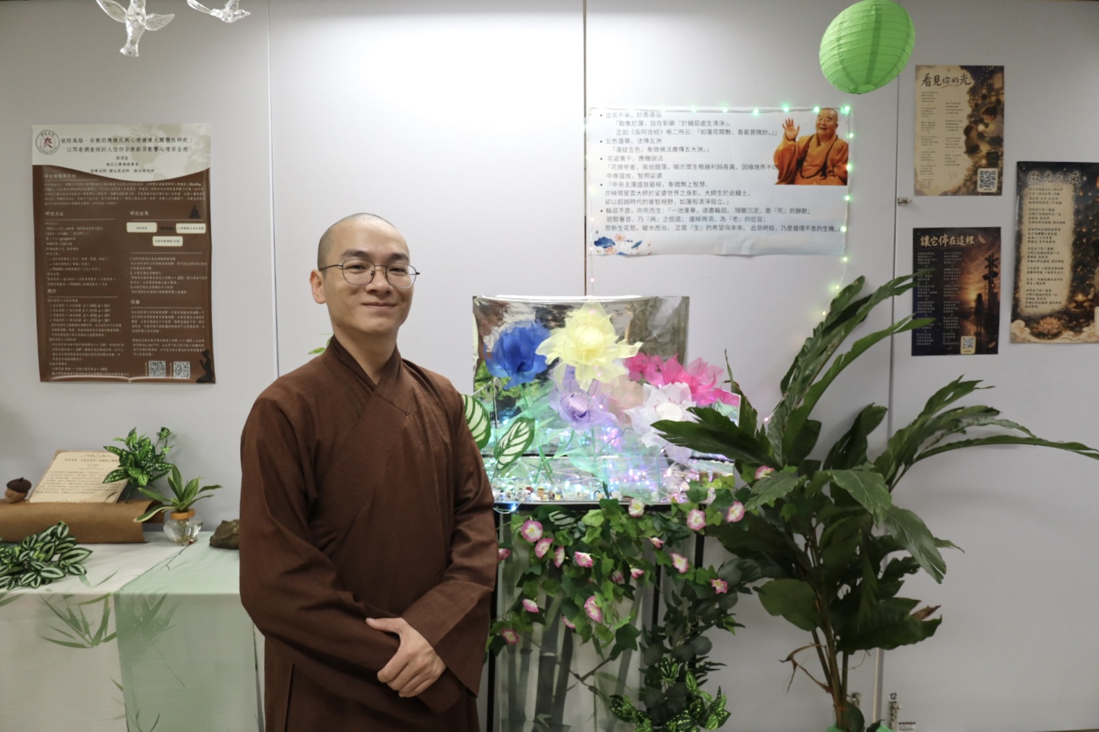 這是一張圖片