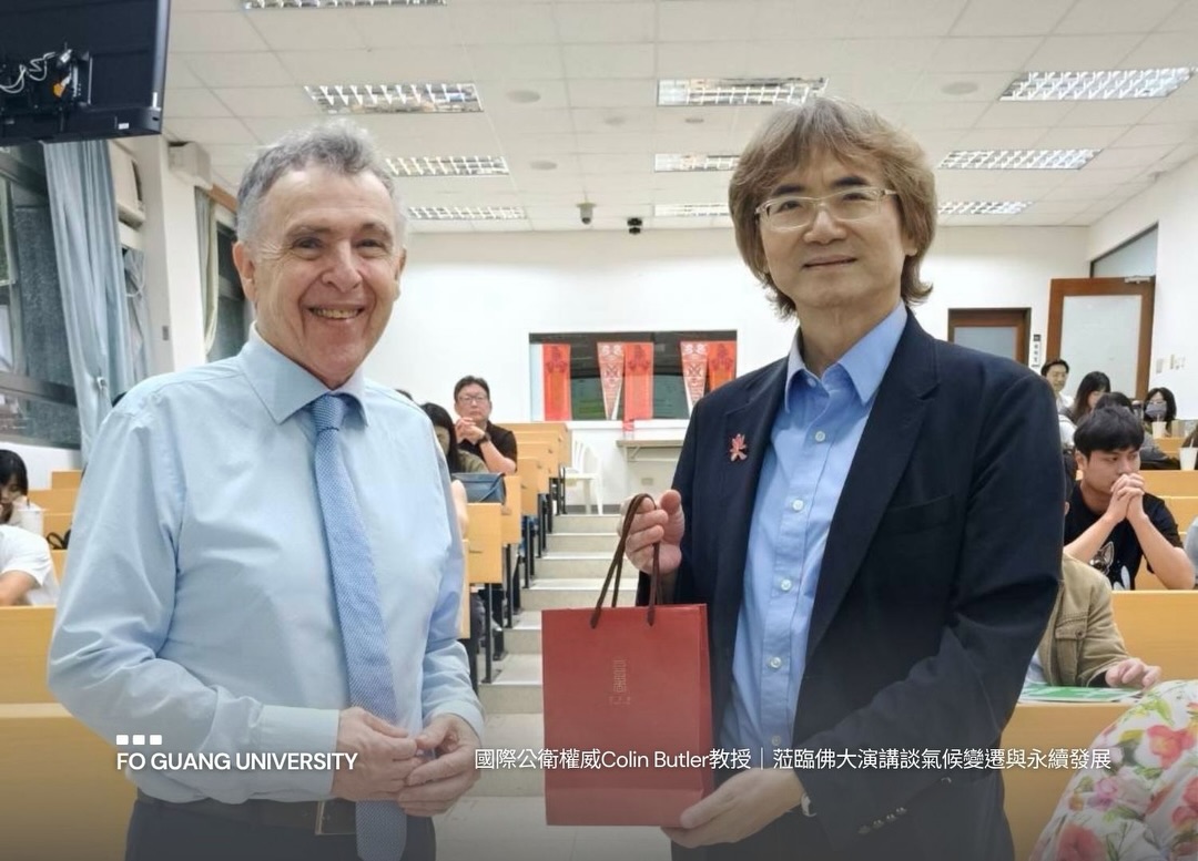 這是一張圖片 這是一張圖片