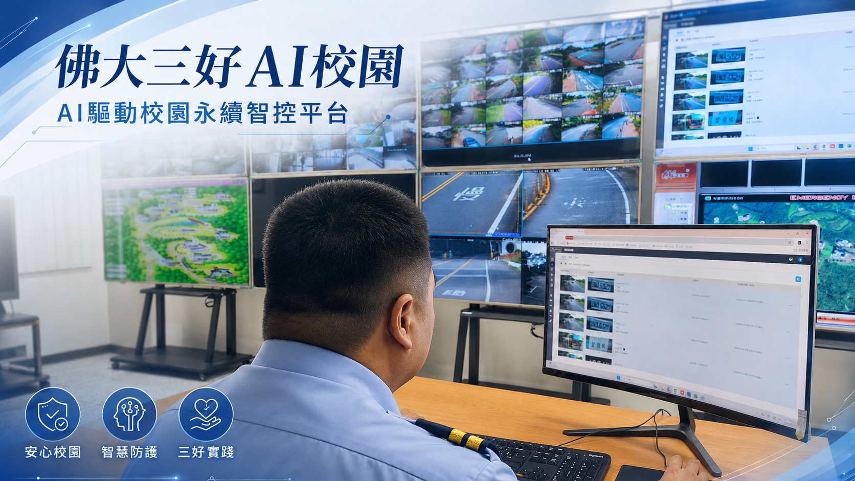 這是一張圖片