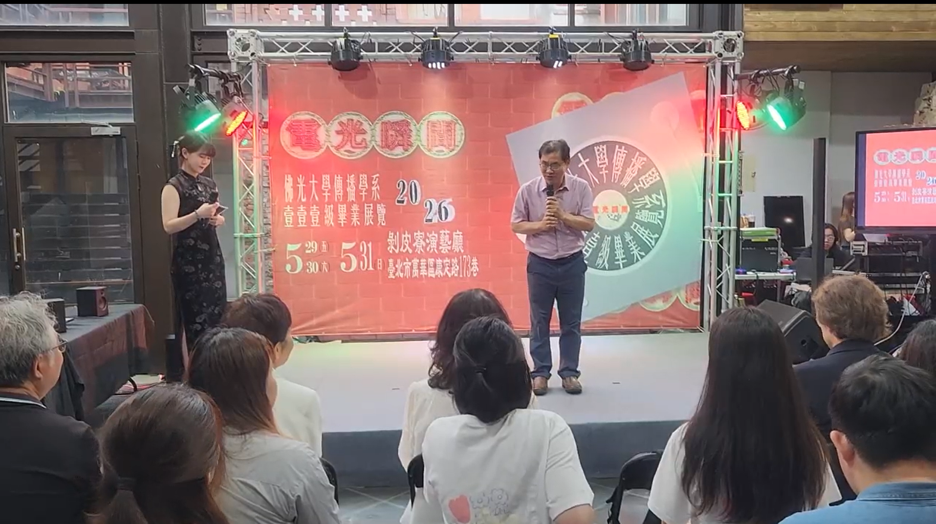這是一張圖片 這是一張圖片