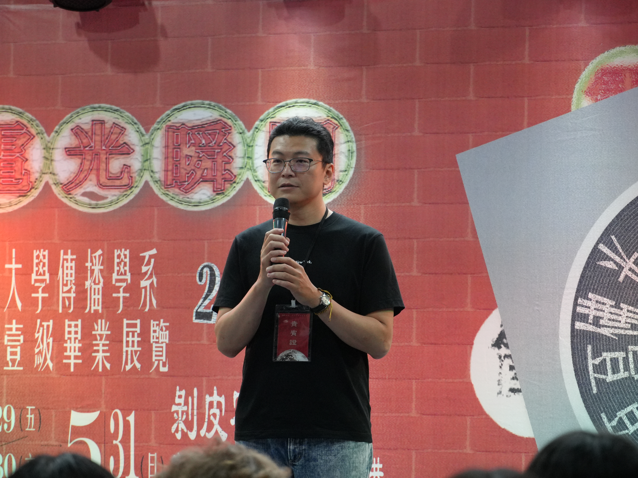 這是一張圖片 這是一張圖片