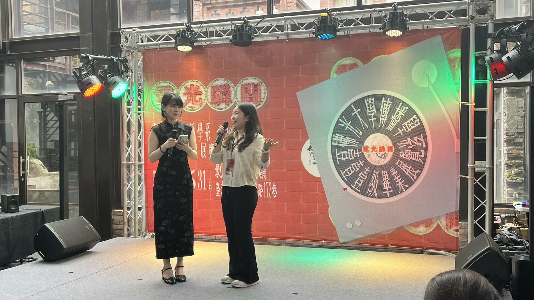 這是一張圖片 這是一張圖片