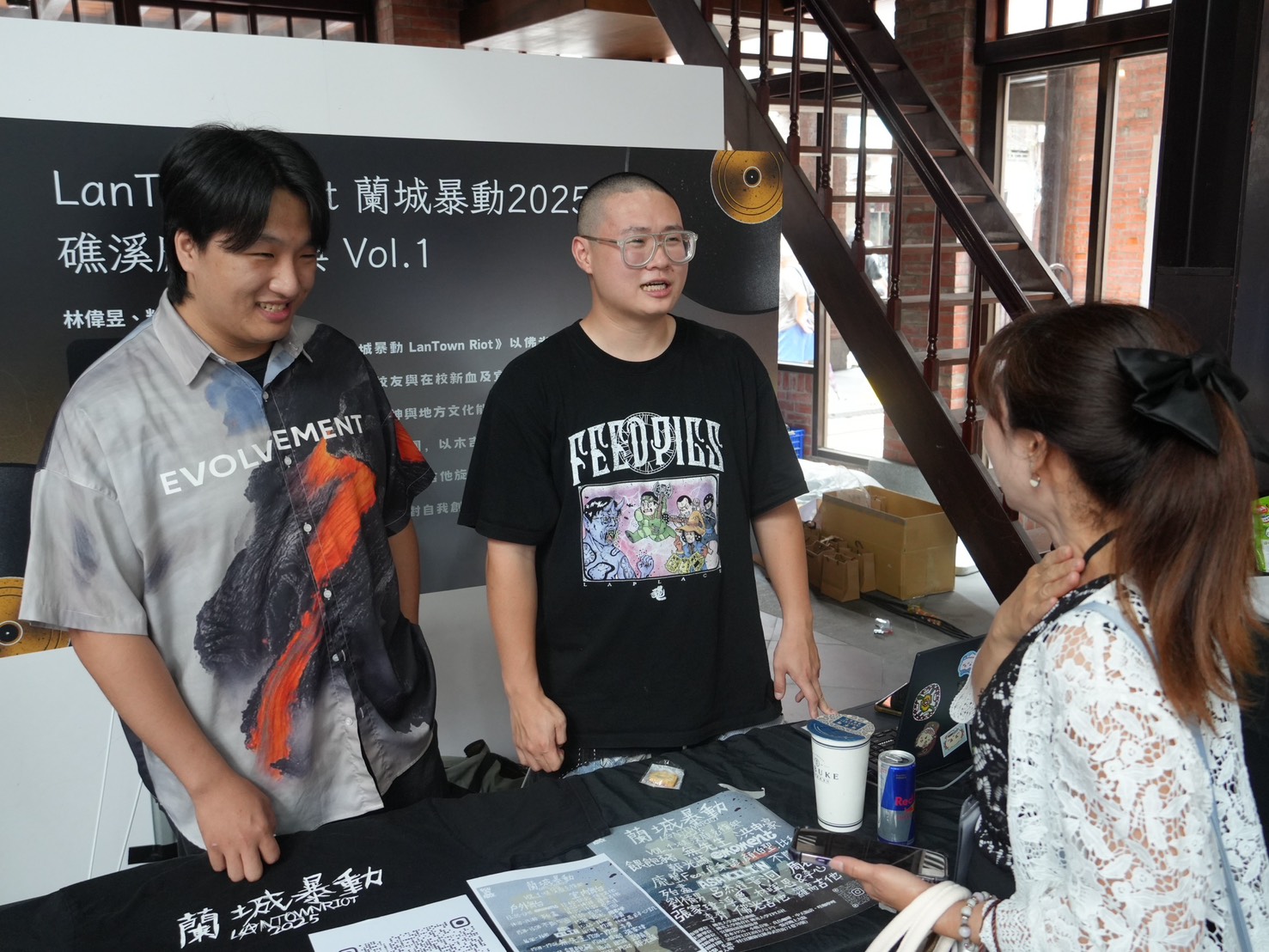 這是一張圖片 這是一張圖片