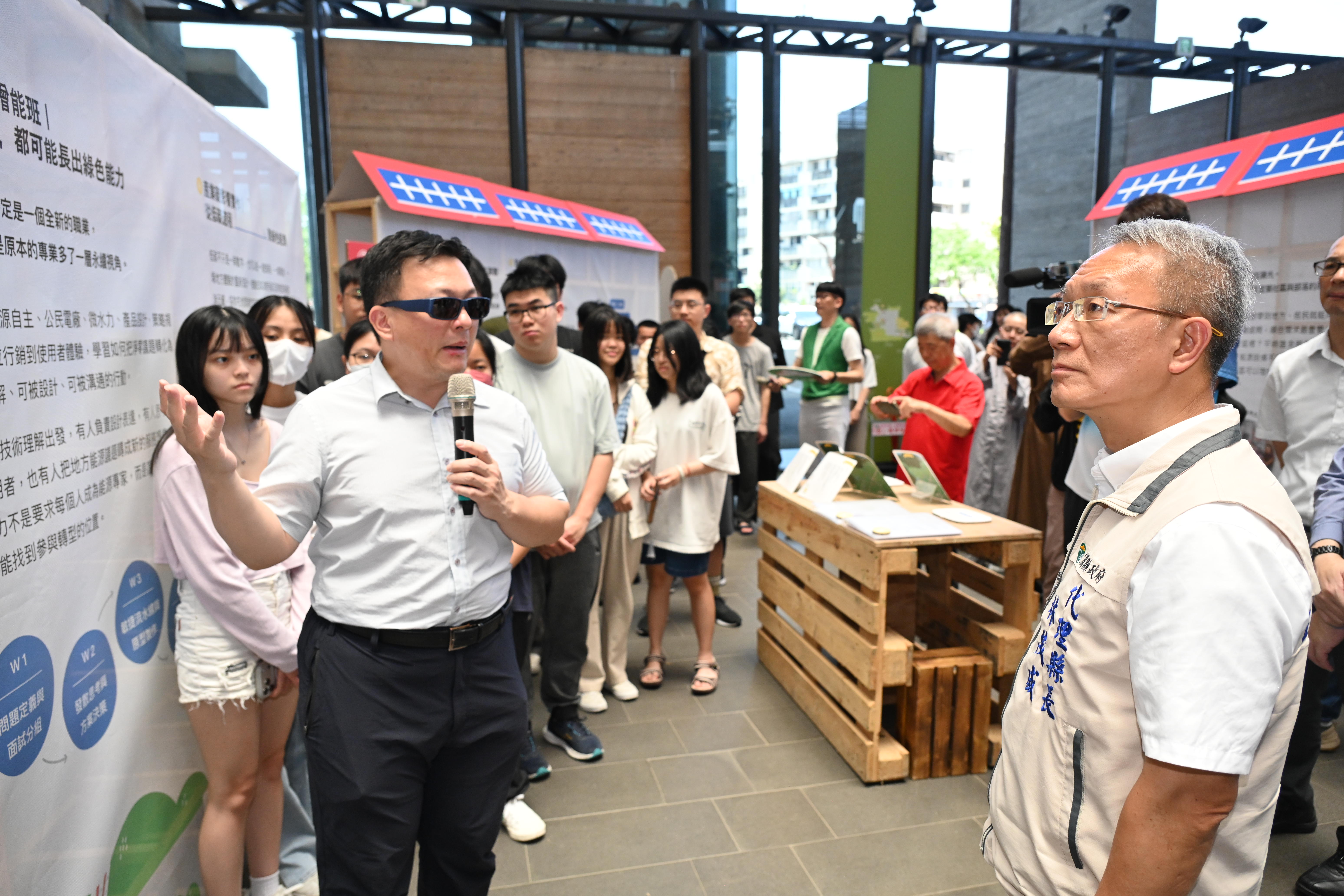 這是一張圖片