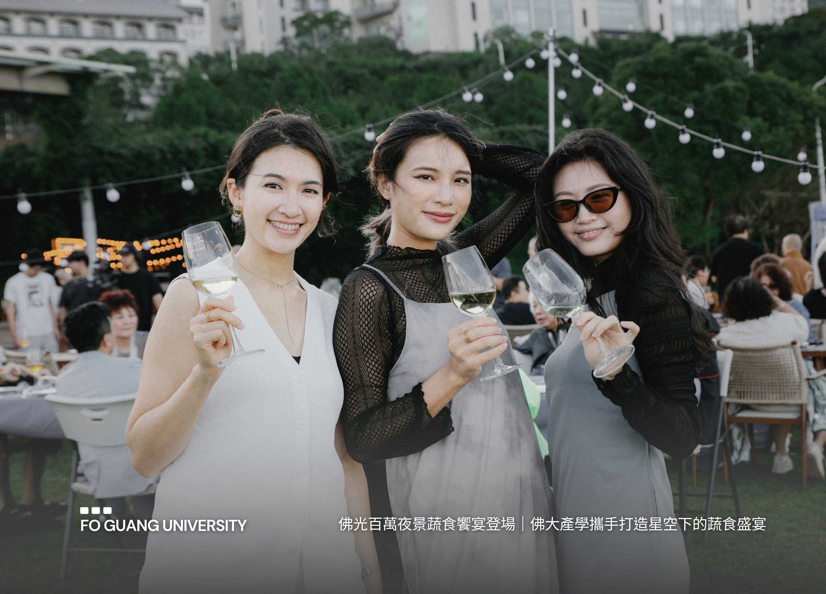 這是一張圖片