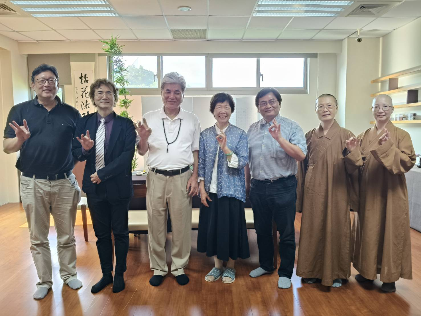 這是一張圖片