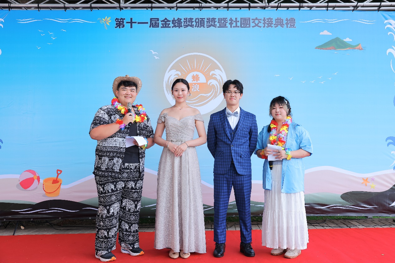這是一張圖片