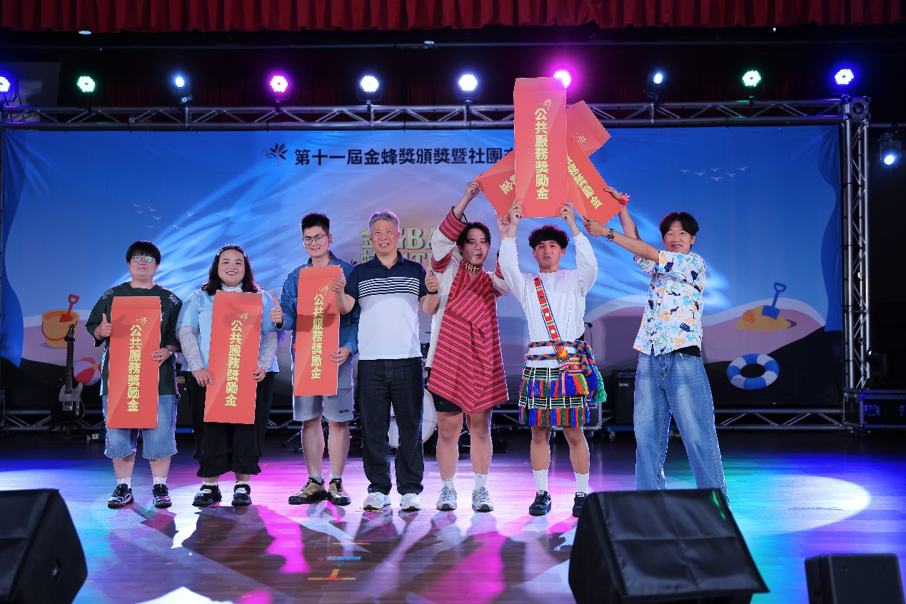 這是一張圖片