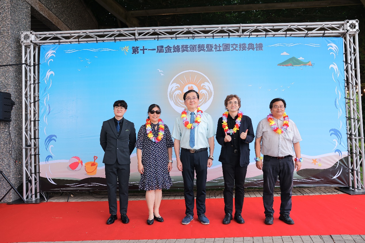 這是一張圖片