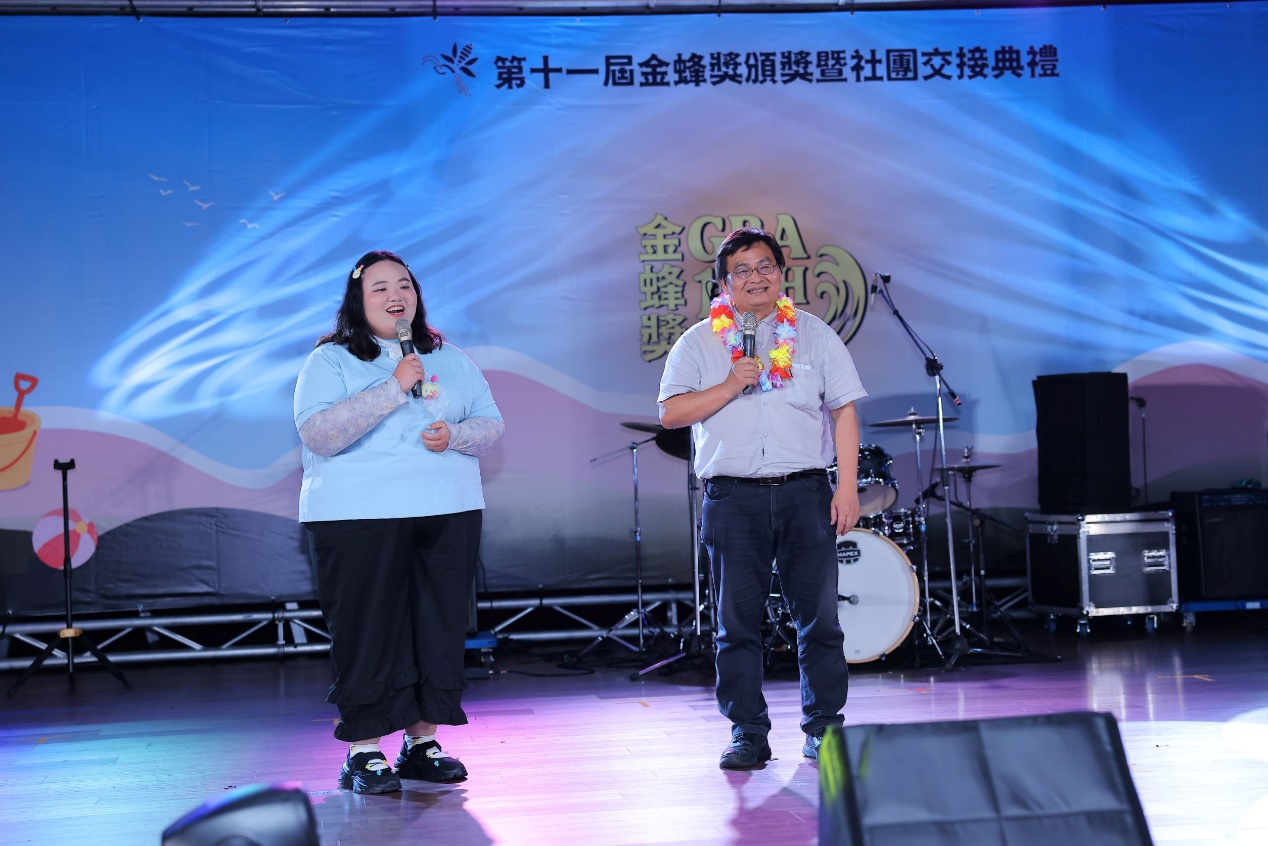 這是一張圖片