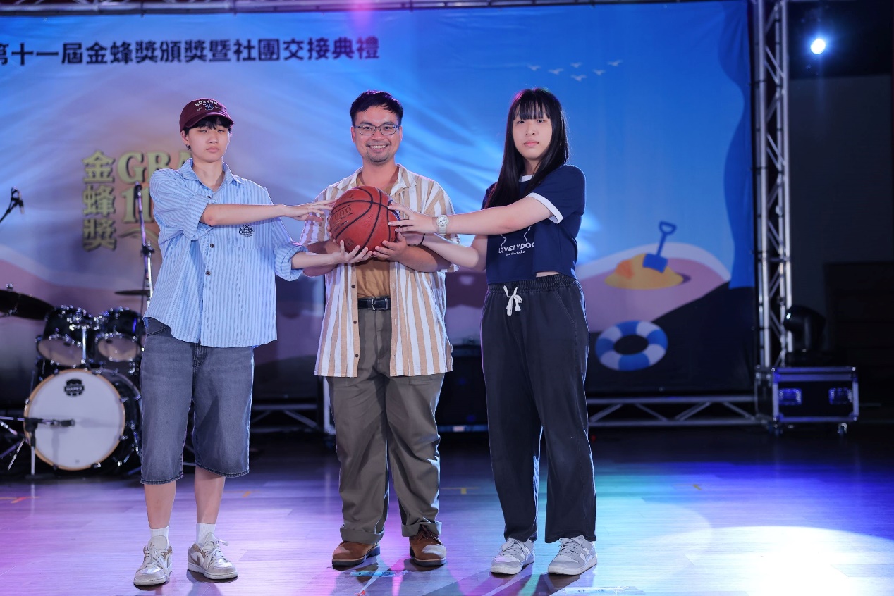 這是一張圖片