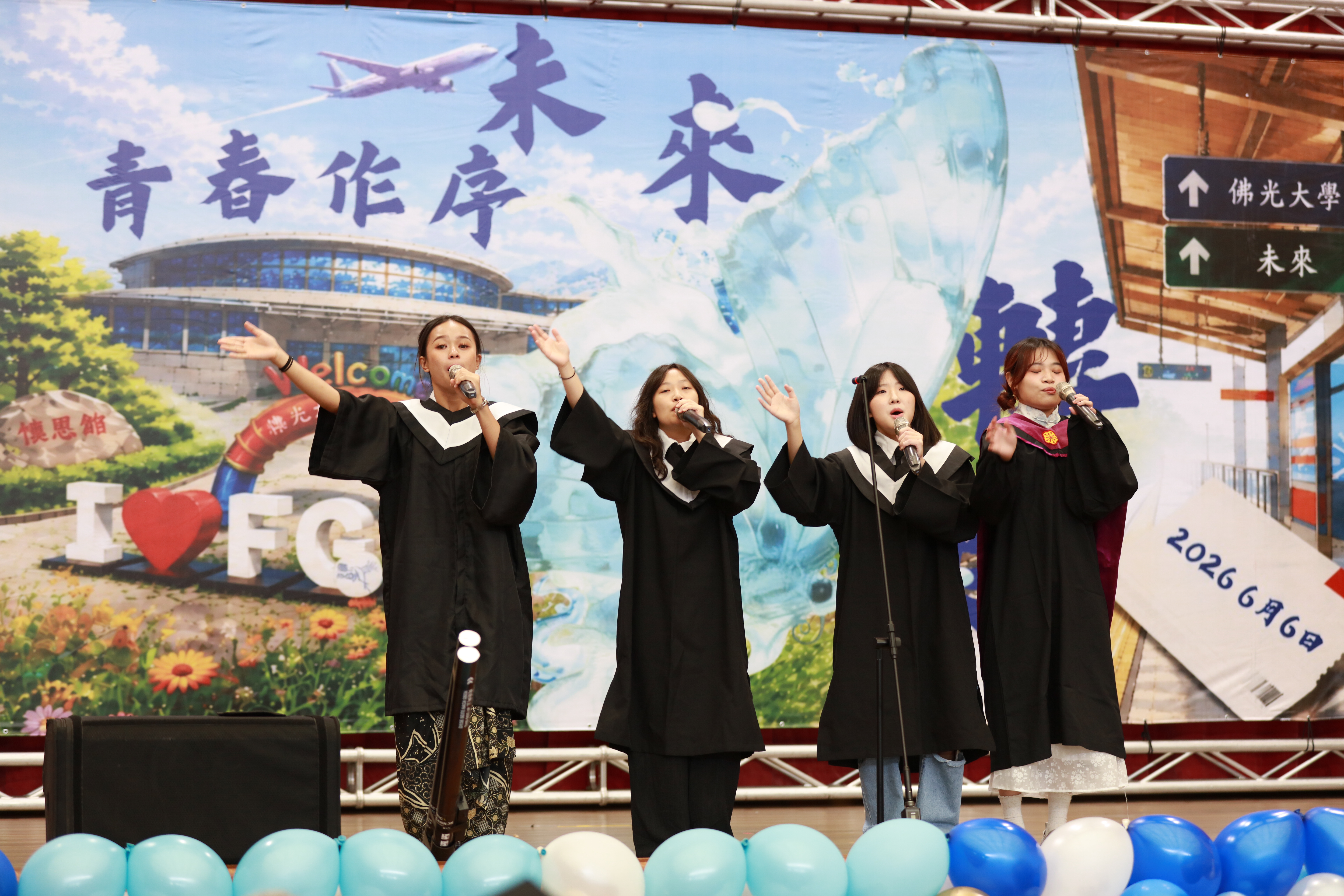 這是一張圖片