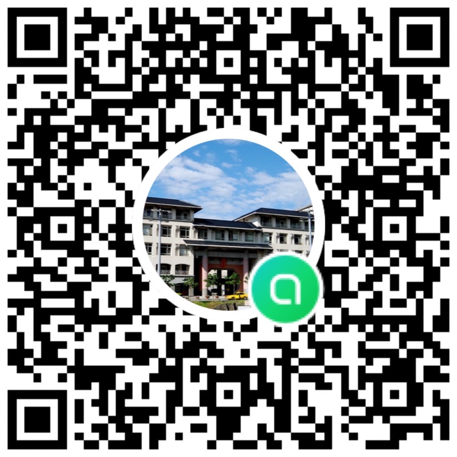 佛光30+大學社群，有任何問題歡迎加入洽詢