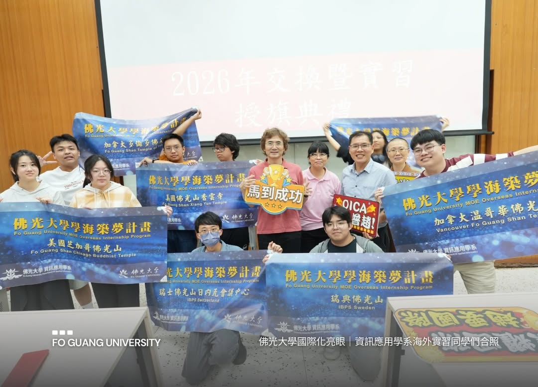 這是一張圖片 這是一張圖片