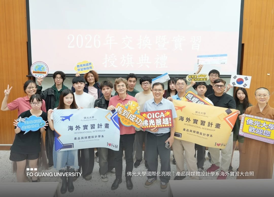 這是一張圖片 這是一張圖片