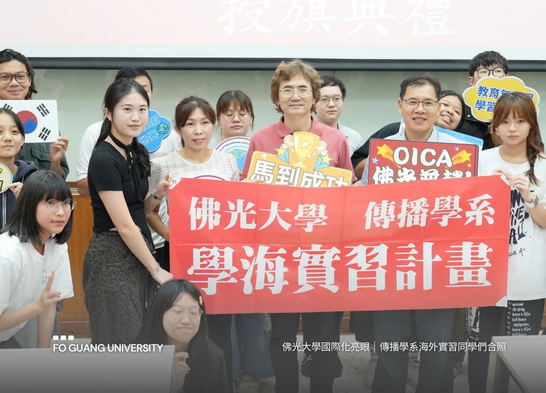 這是一張圖片 這是一張圖片