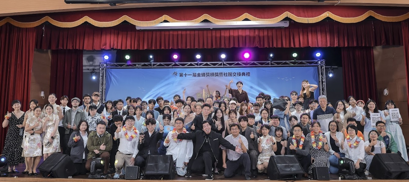 這是一張圖片 這是一張圖片