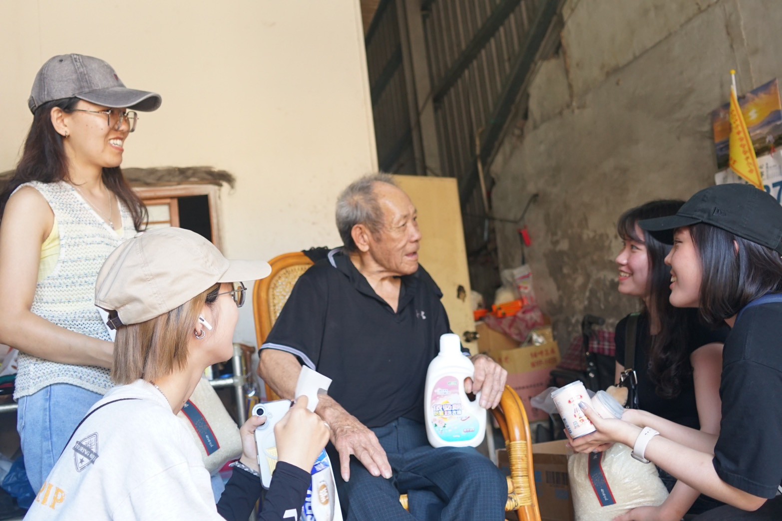 這是一張圖片 這是一張圖片