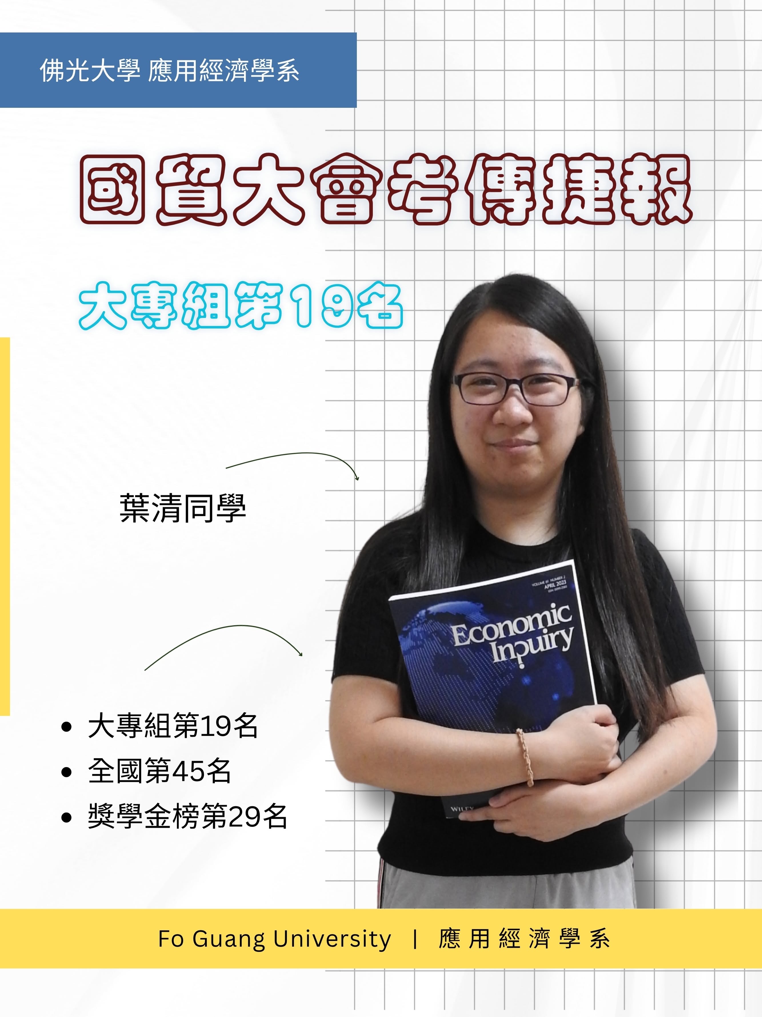 這是一張圖片 這是一張圖片