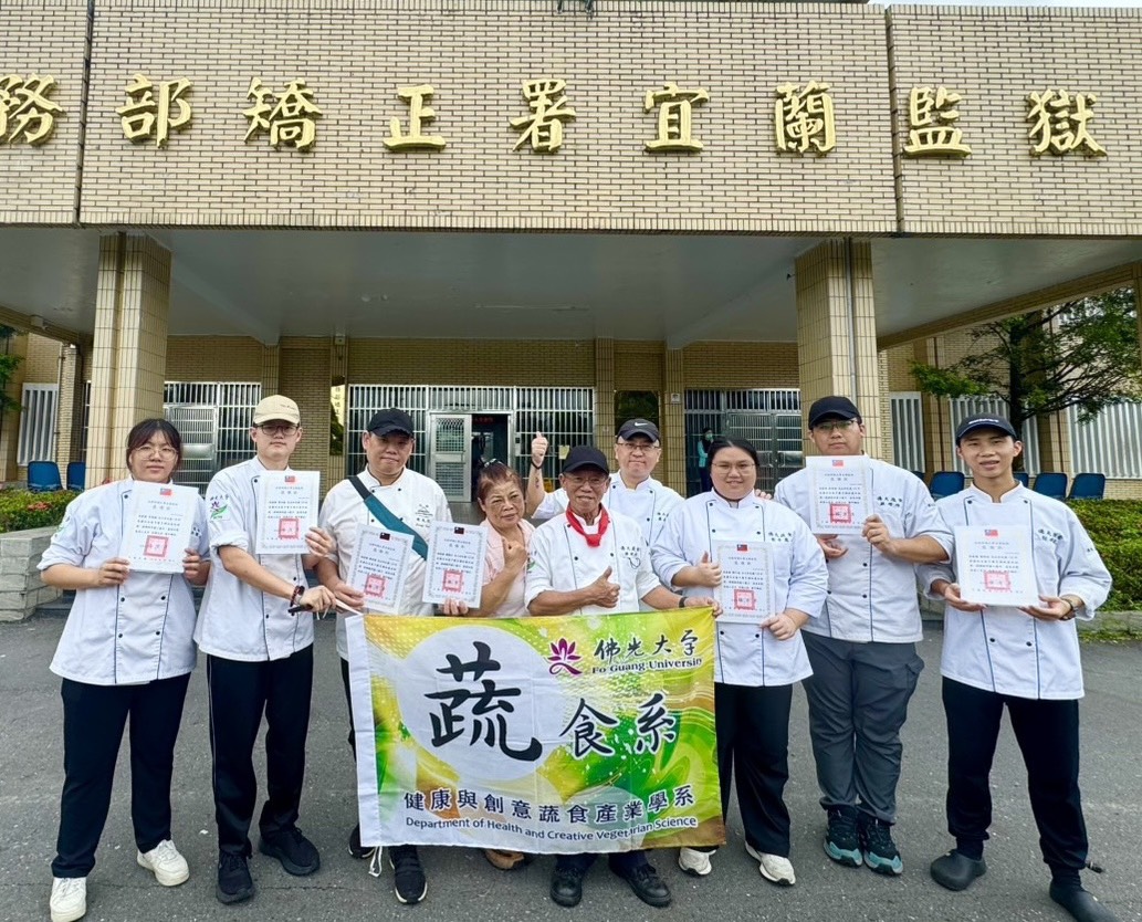 這是一張圖片