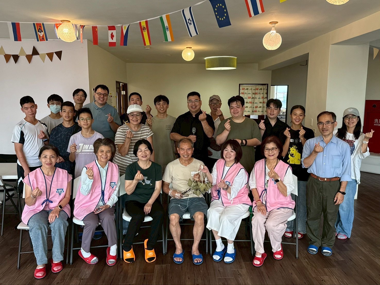 這是一張圖片