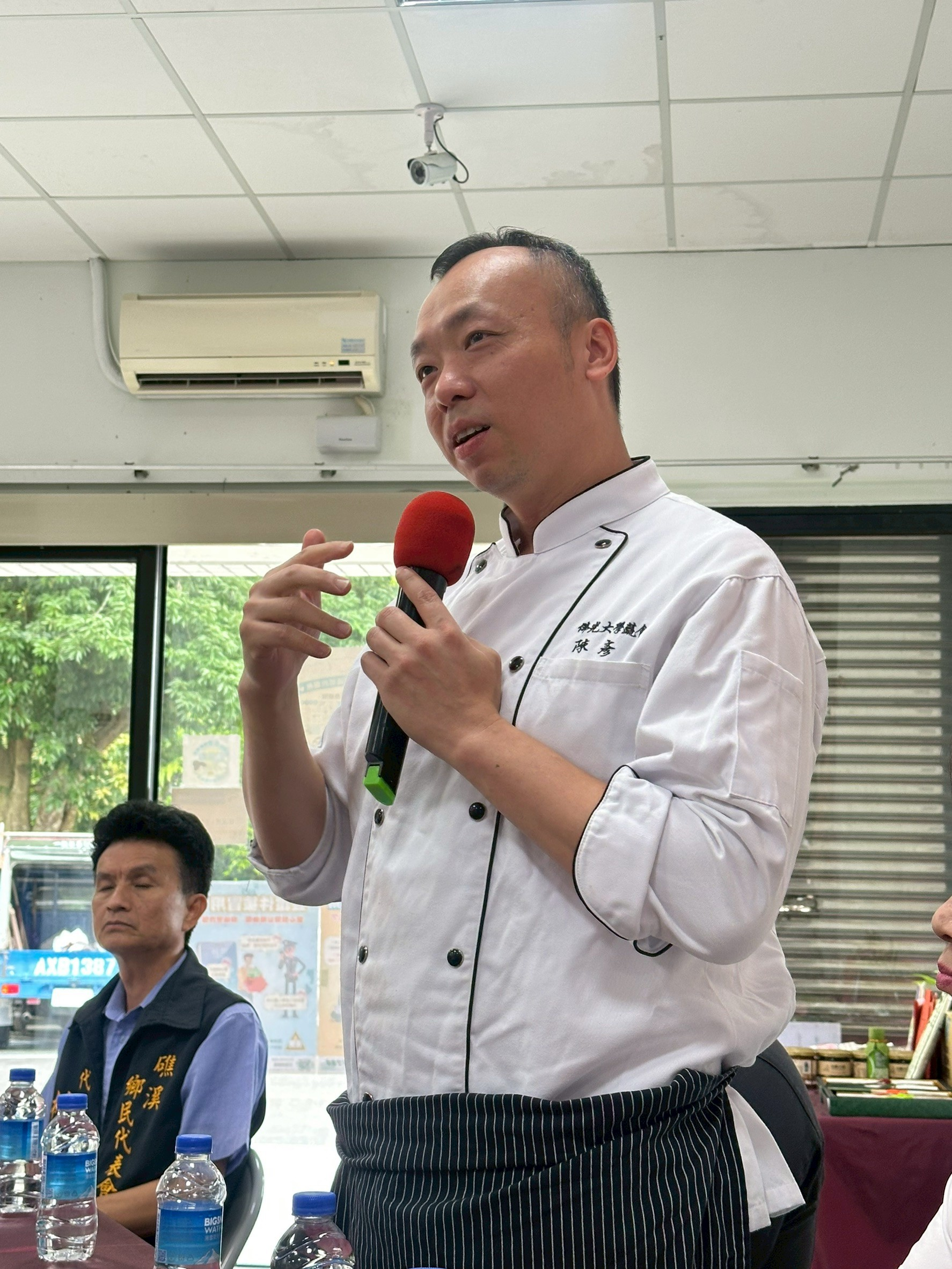 這是一張圖片 這是一張圖片