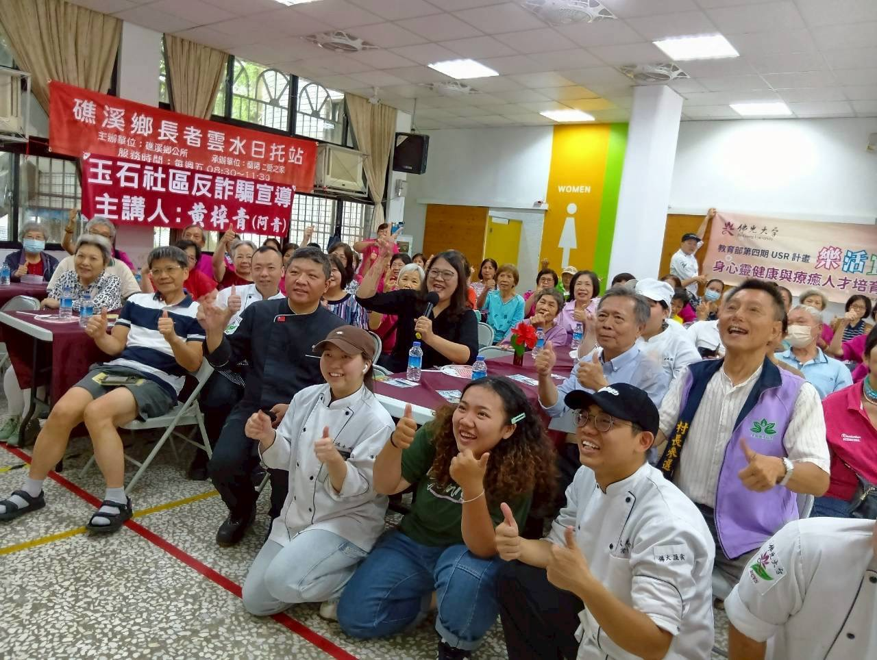 這是一張圖片 這是一張圖片