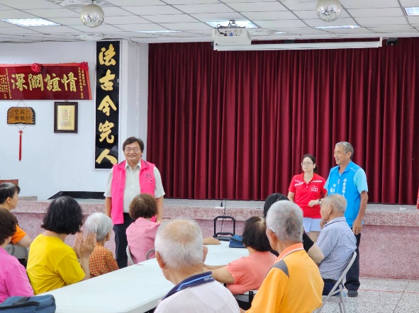這是一張圖片