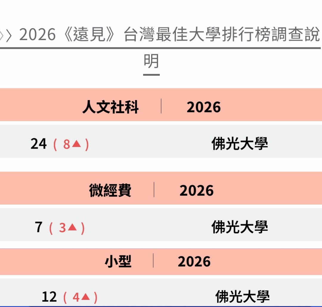 這是一張圖片 這是一張圖片