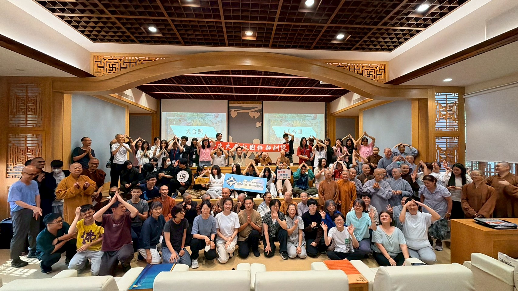 這是一張圖片 這是一張圖片