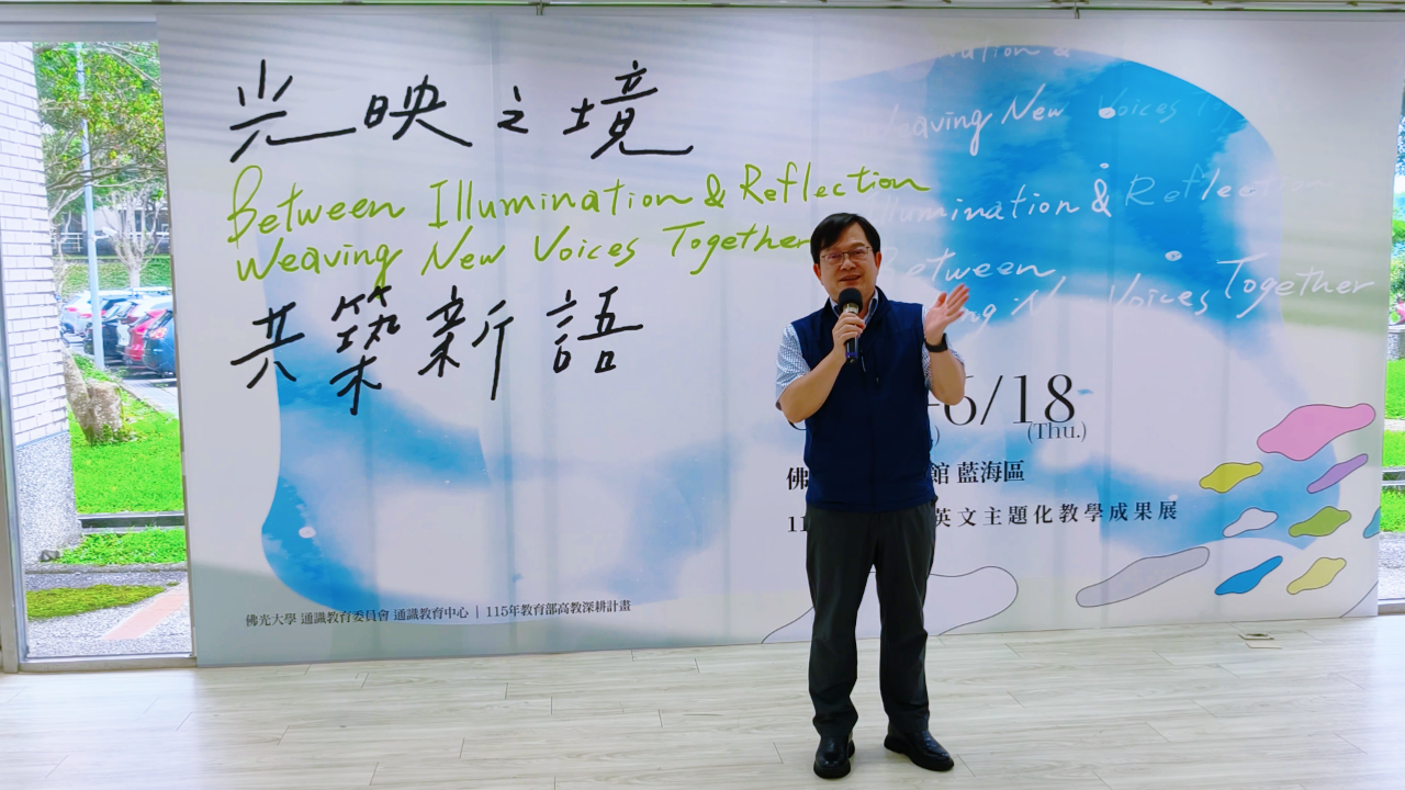 這是一張圖片 這是一張圖片