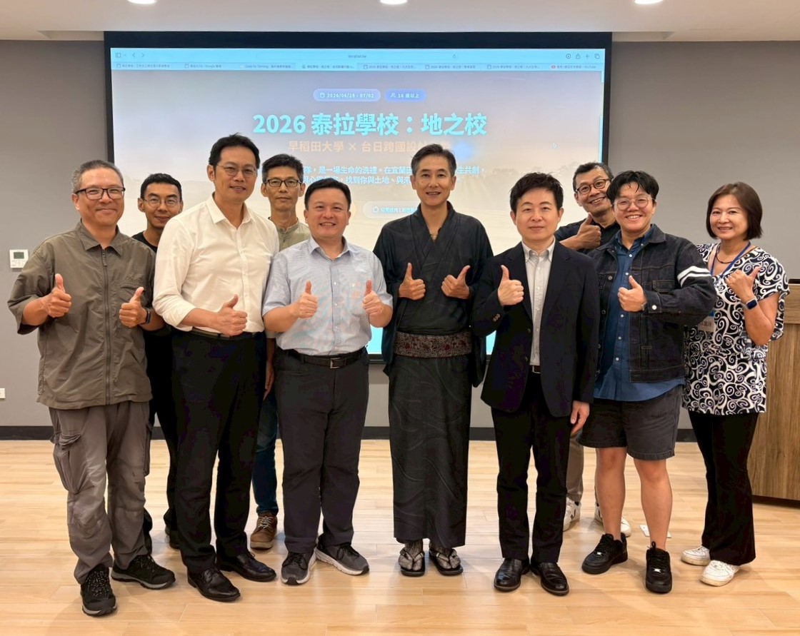 這是一張圖片 這是一張圖片