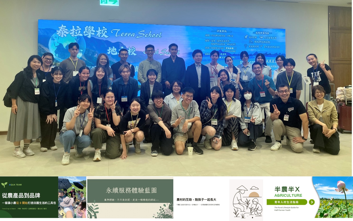 這是一張圖片 這是一張圖片