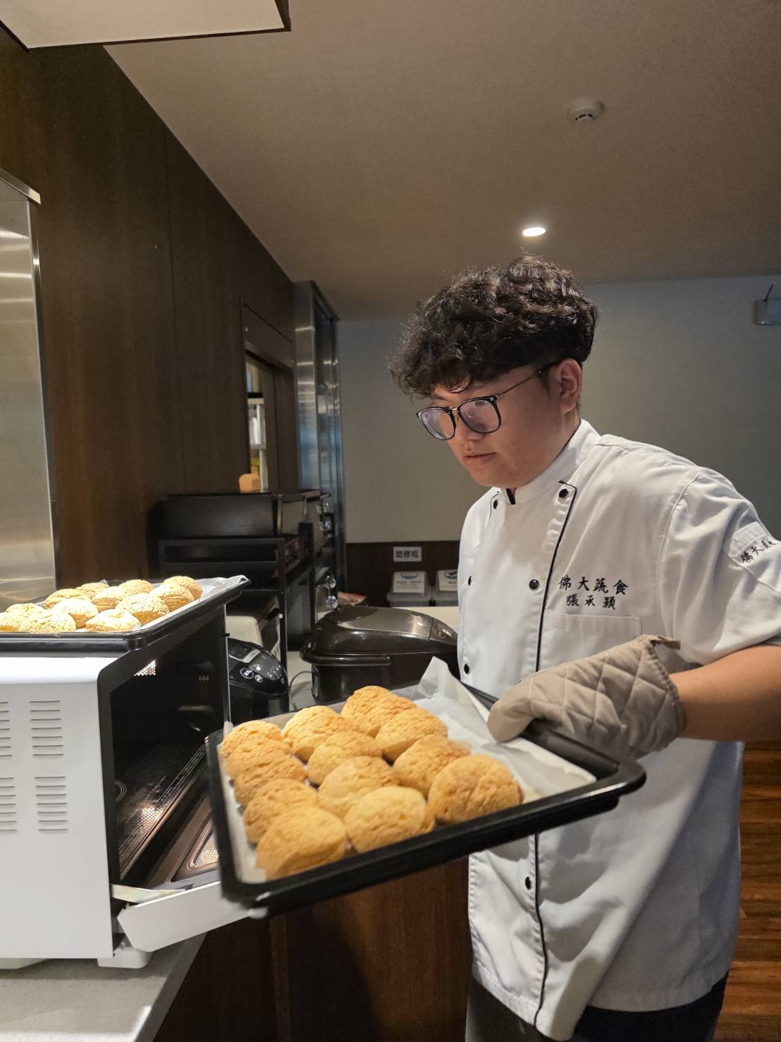 這是一張圖片 這是一張圖片