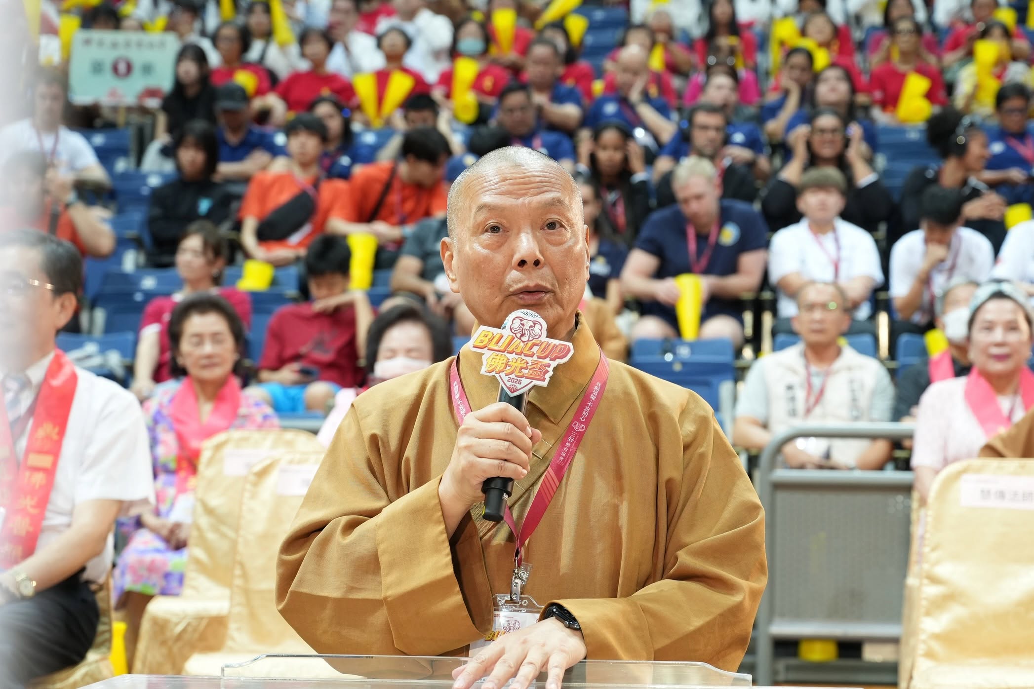 這是一張圖片 這是一張圖片